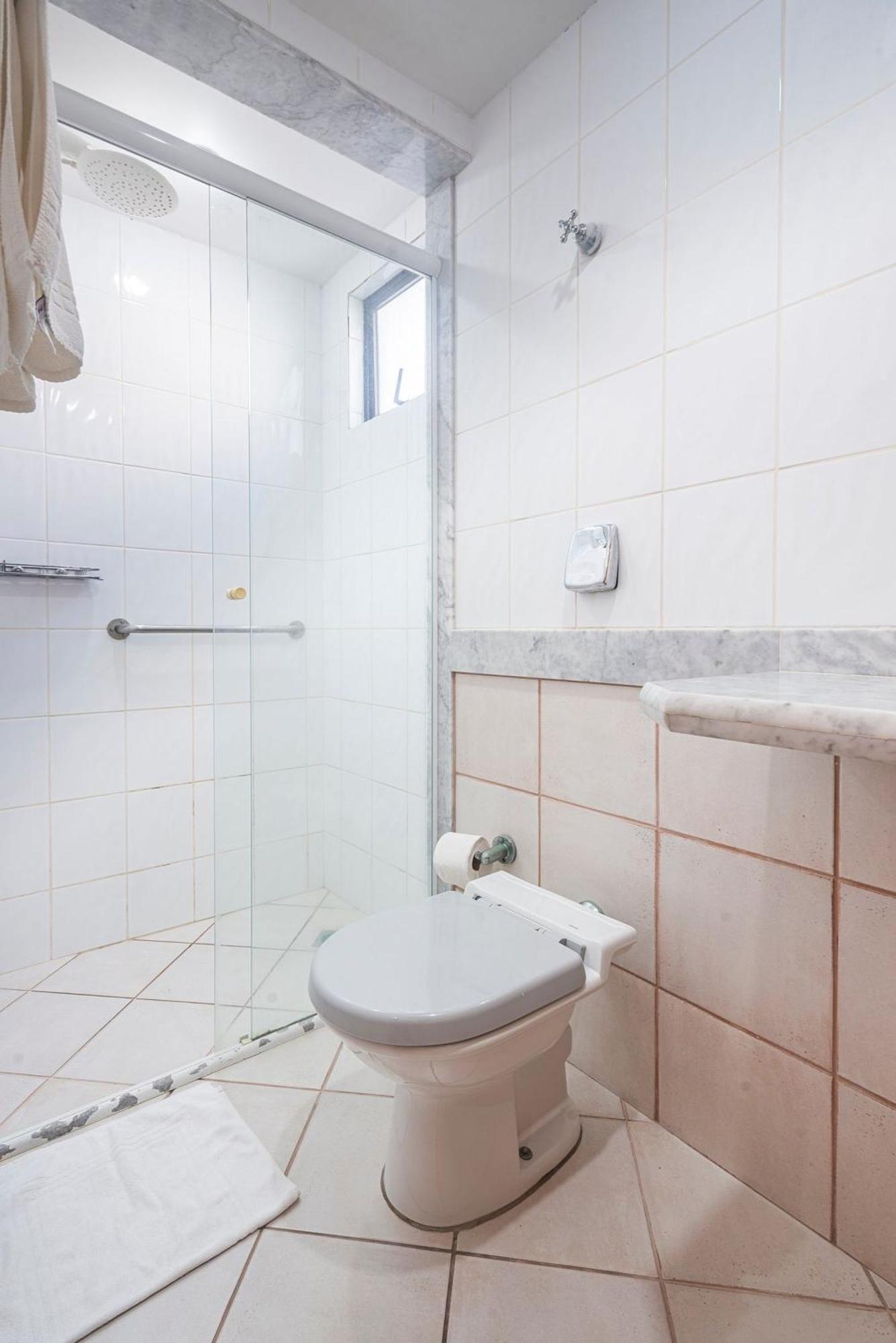 Apartment Lbty053 - Localizacao Imbativel No Coracao De Bc